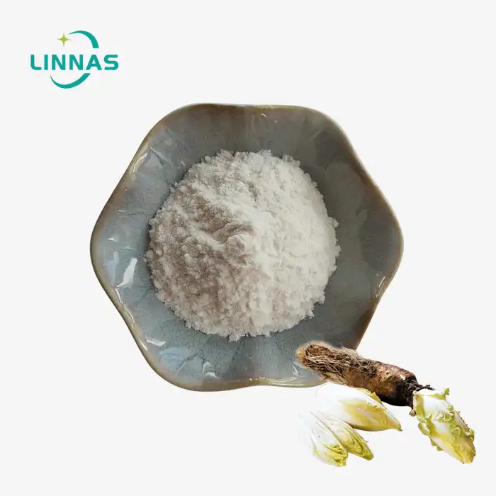Chicory Extract Powder